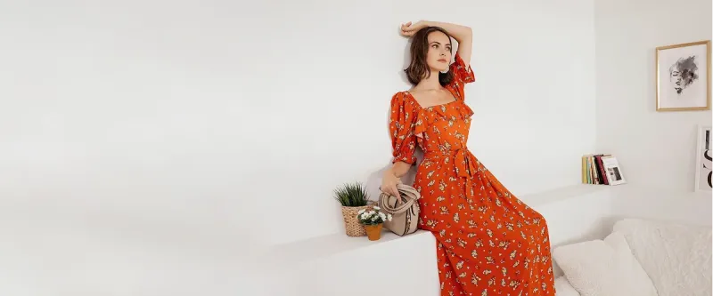 Accessorize with Elegance
